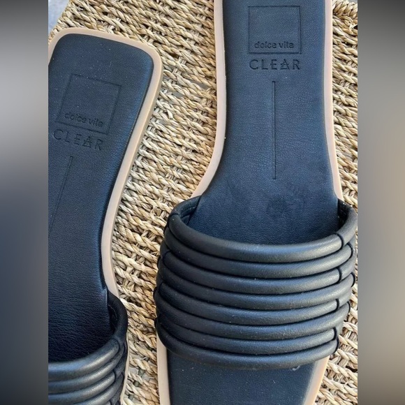 COPY - Dolce VITA FLATS - Picture 4 of 4